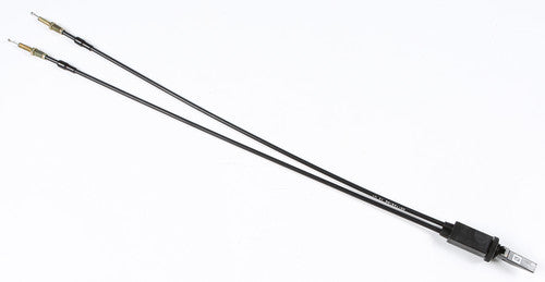 SP1 Universal Choke Cable - 05-146