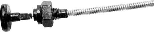 SP1 Universal Choke Cable - 05-908-01