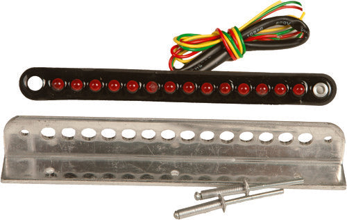 SP1 Universal LED Light Strip - SM-01501