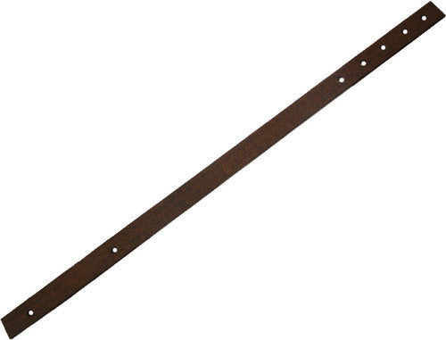 SP1 Universal Limiter Strap - 84-0460
