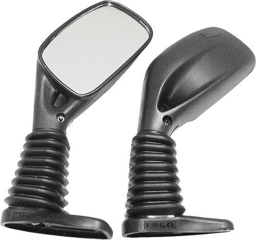 SP1 Universal Rear View Mirror - RV-12011L