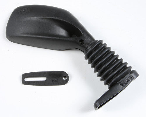 SP1 Universal Rear View Mirror - RV-12011R