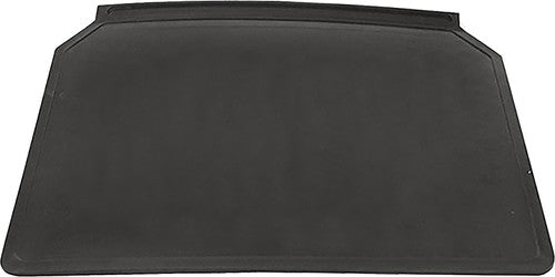 SP1 Universal Rubber Snow Flap - SM-12701