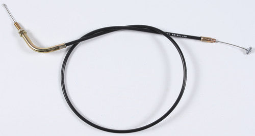 SP1 Universal Throttle Cable for Mikuni Round Slide Carbs - 05-138-02