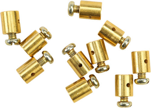 SP1 Universal Wire Stop - 05-101-06 10/PK