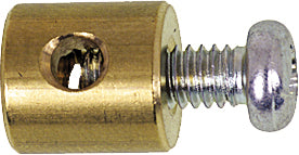 SP1 Universal Wire Stop - 05-101-16 10/PK