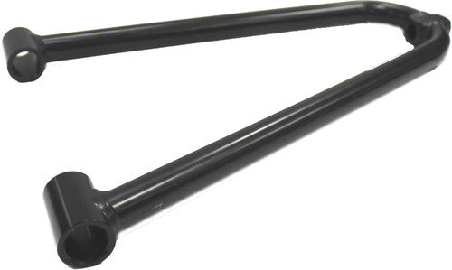 SP1 Upper A-Arms - 08-465-04