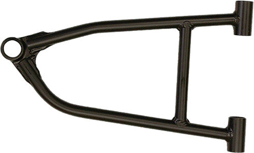SP1 Upper A-Arms - SM-08175L