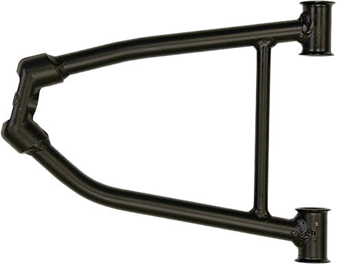 SP1 Upper A-Arms - SM-08181L