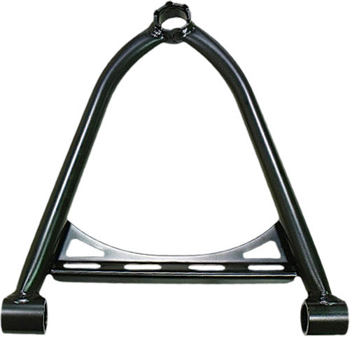 SP1 Upper A-Arms - SM-08201L