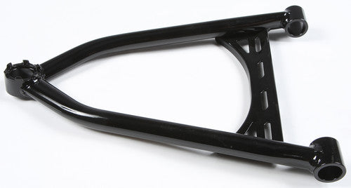 SP1 Upper A-Arms - SM-08201R