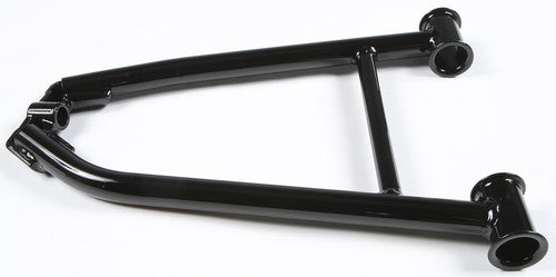 SP1 Upper A-Arms - SM-08213L