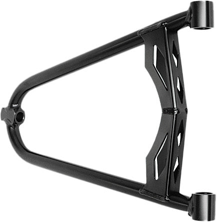 SP1 Upper A-Arms - SM-08271
