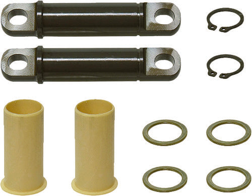 SP1 Upper A-Arms - SM-08609