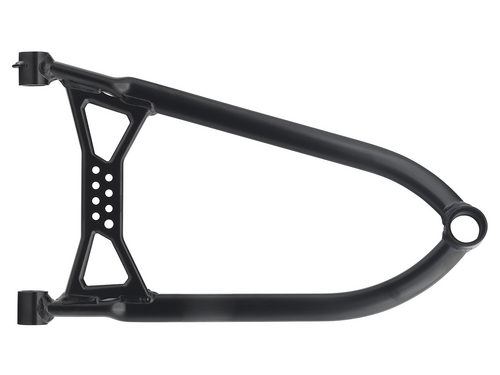 SP1 Upper A-Arms - SM-08651L