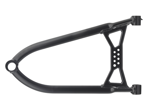 SP1 Upper A-Arms - SM-08651R