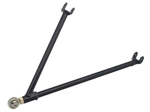 SP1 Upper A-Arms - SM-08653