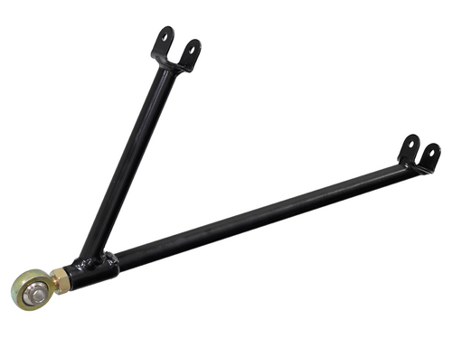 SP1 Upper A-Arms - SM-08654