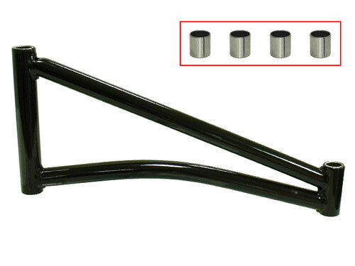 SP1 Upper A-Arms - SM-08658