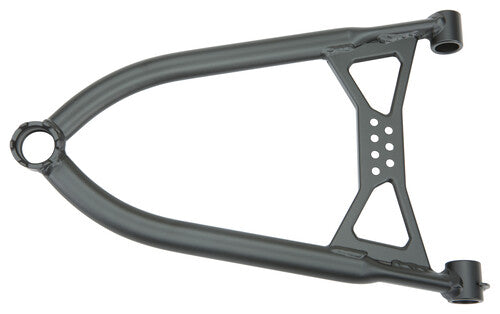 SP1 Upper A-Arms - SM-08666L