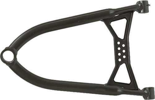 SP1 Upper A-Arms - SM-08666R