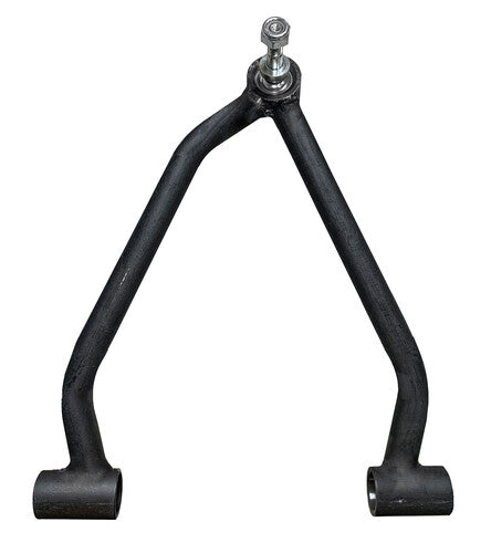 SP1 Upper A-Arms - SM-08671L