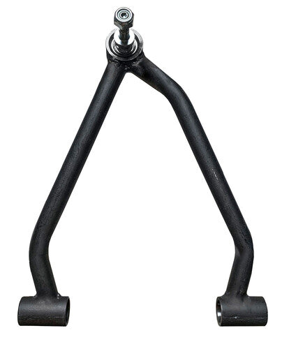 SP1 Upper A-Arms - SM-08671R