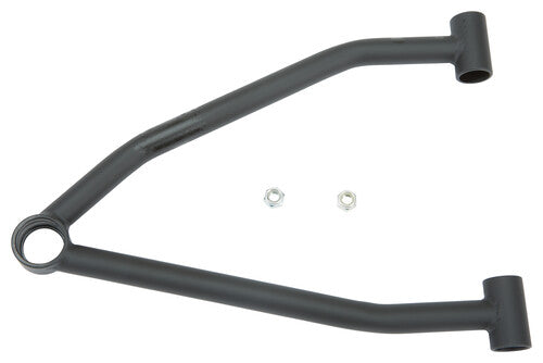SP1 Upper A-Arms - SM-08672L