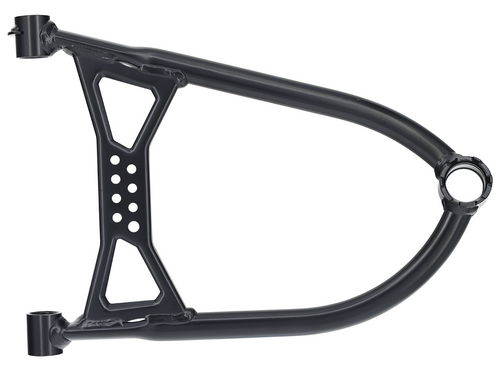 SP1 Upper A-Arms - SM-08675L