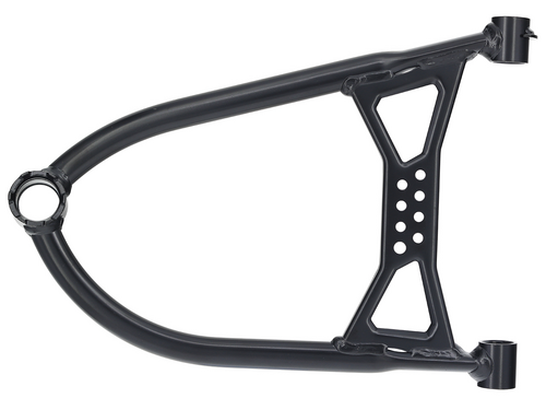 SP1 Upper A-Arms - SM-08675R
