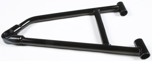 SP1 Upper A-Arms - SM-08684L