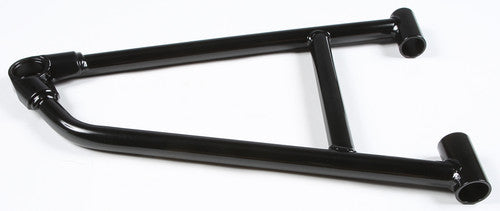 SP1 Upper A-Arms - SM-08684R