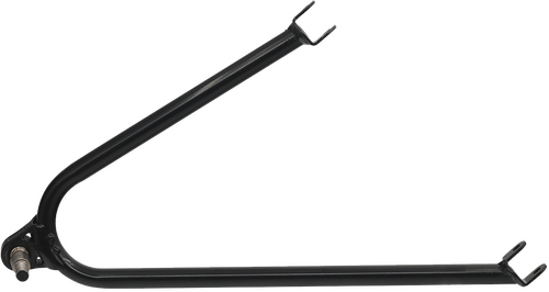 SP1 Upper A-Arms - SM-08685L