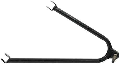 SP1 Upper A-Arms - SM-08685R