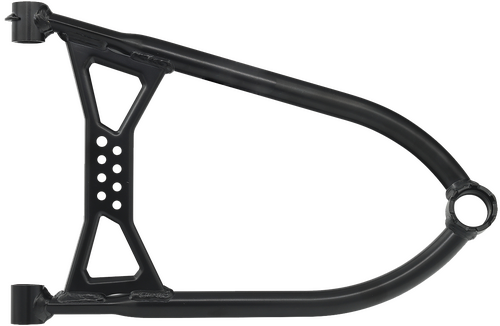 SP1 Upper A-Arms - SM-08687L