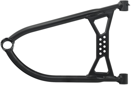 SP1 Upper A-Arms - SM-08687R