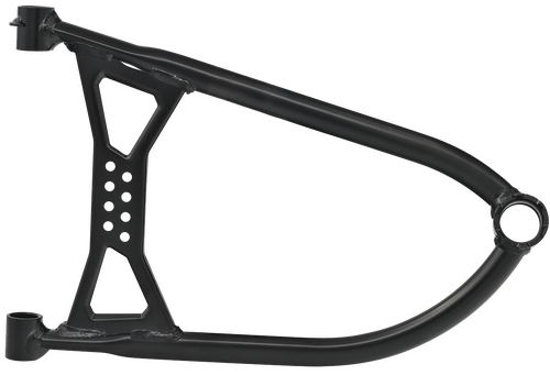 SP1 Upper A-Arms - SM-08689L