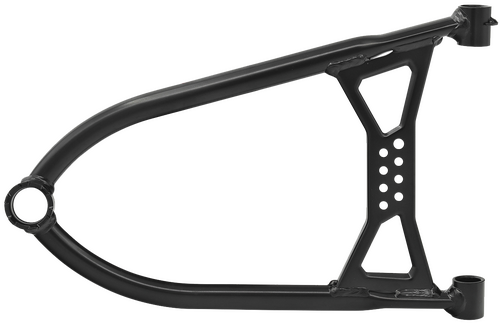 SP1 Upper A-Arms - SM-08689R