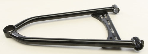 SP1 Upper A-Arms - SM-08690L