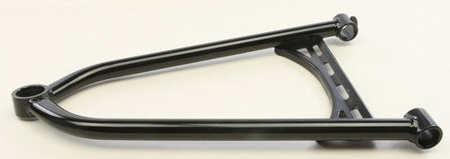 SP1 Upper A-Arms - SM-08690R