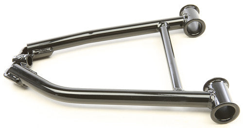 SP1 Upper A-Arms - SM-08696L