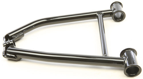 SP1 Upper A-Arms - SM-08696R