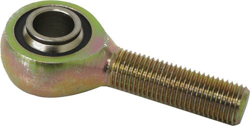 SP1 Upper Radius Rod End - 08-302-04