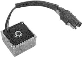 SP1 Voltage Regulator - 01-154-26