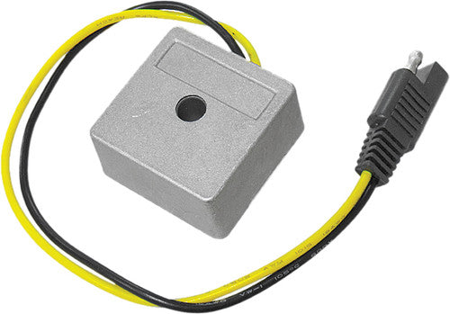 SP1 Voltage Regulator - 01-154-27