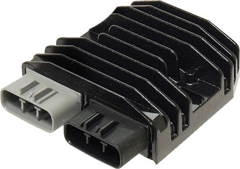 SP1 Voltage Regulator - AT-01227