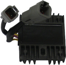 SP1 Voltage Regulator - SM-01141