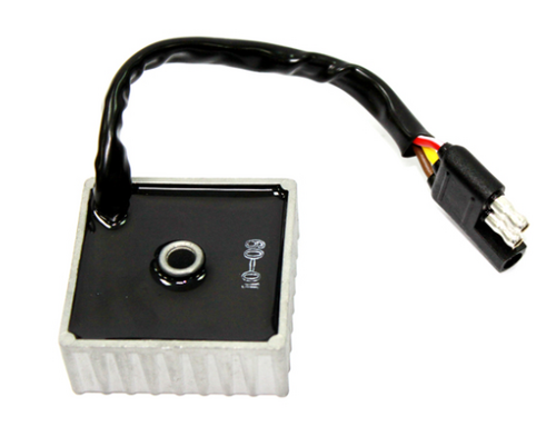 SP1 Voltage Regulator - SM-01232