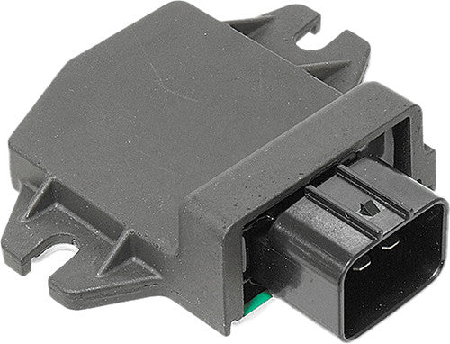 SP1 Voltage Regulator - SM-01238