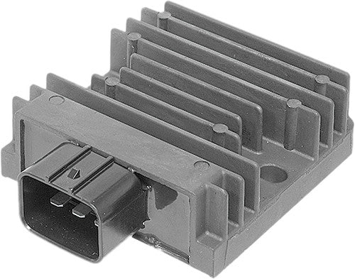 SP1 Voltage Regulator - SM-01239